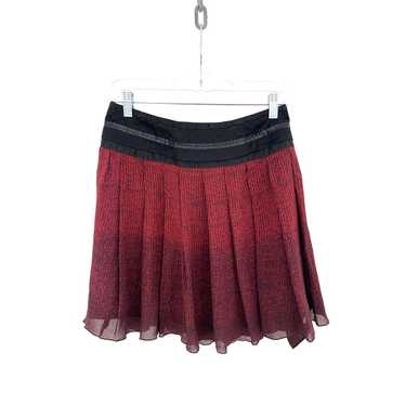 UNDERCOVER スカートM PANTS・SKIRTS｜WOMENS｜ALL｜UNDERCOVER OFFICIAL ONLINE STORE