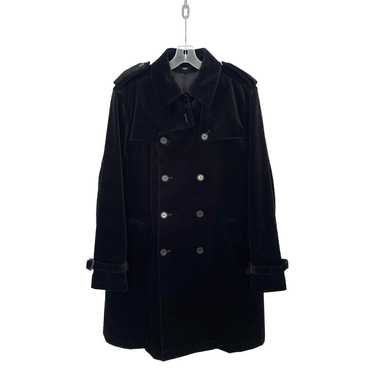 Yohji yamamoto against all - Gem