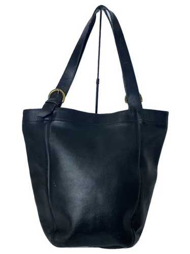 Coach tote bag 4082 - Gem