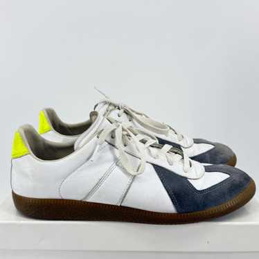 Maison margiela size 43 - Gem