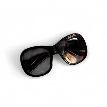 Prada prada y2k sunglasses - Gem