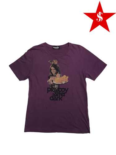 Hysteric glamour playboy hysteric - Gem