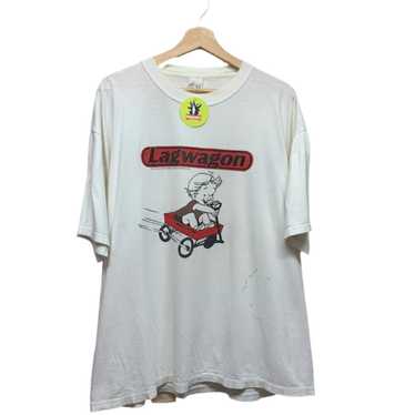 Lagwagon Tシャツ XL 新品未開封　ラグワゴン　FAT nofx s-l1200.jpg