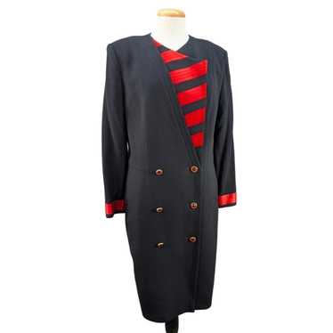 Feraud louis feraud black - Gem