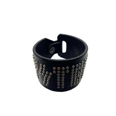 Hysteric glamour studded - Gem