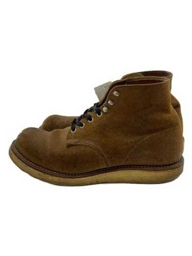 RED WING SHOES 8181 CLASSIC ROUND US9D
