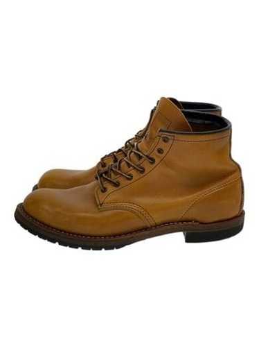 正規取扱店 RED WING レッドウイング 9013 BECKMAN ROUND BOOTS