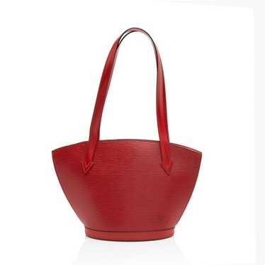 Louis vuitton epi st. - Gem