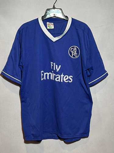 初売り 福袋 Chelsea × umbro × - Gem ウェア