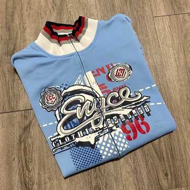 Vintage y2k enyce clothing - Gem