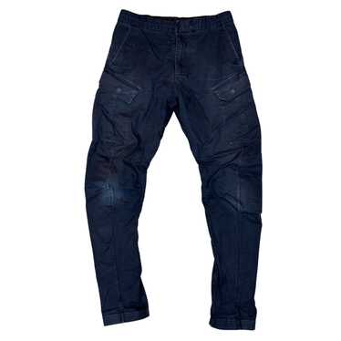 パンツ NIKE acg Errolson Hugh gimmick pants Nike ACG Cargo Pants, 829578-010, Black, Errolson Hugh