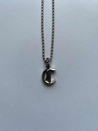 chrome hearts CRS BBYFAT RUBY 両面 格安SALEスタート!の商品をすべて crs クロムハーツ bbyfat