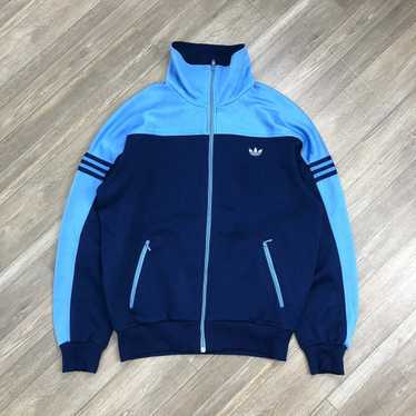 Adidas descente streetwear - Gem