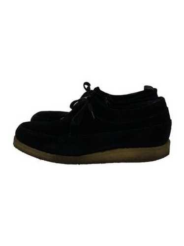 Padmore & barnes original - Gem