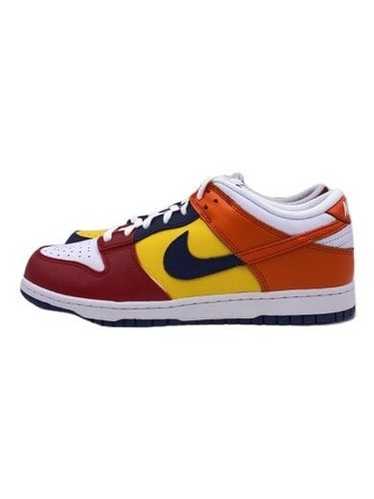 (ˆ. ̫.ˆ )‪‪❤︎‬(けい)7月 Tokyo Queue Report] NIKE DUNK LOW 