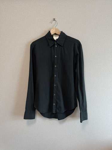 CAROL CHRISTIAN POELL デザインシャツ N662 CAROL CHRISTIAN POELL デザインシャツ N662