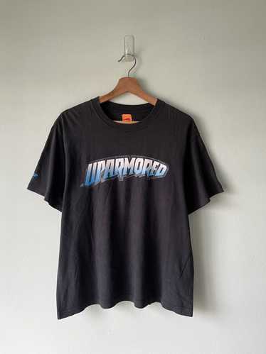 新品未開封 25ss WTAPS 40PCT UPARMORED TEE 紺 S WTAPS 40PCT UPARMORED SS COTTON TEE – Trade Point_HK