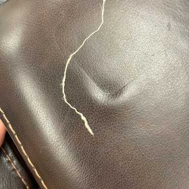 Zendayas String - image 1