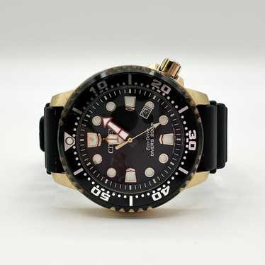 Citizen watch e168 - Gem