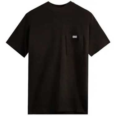 Kith pocket tee - Gem