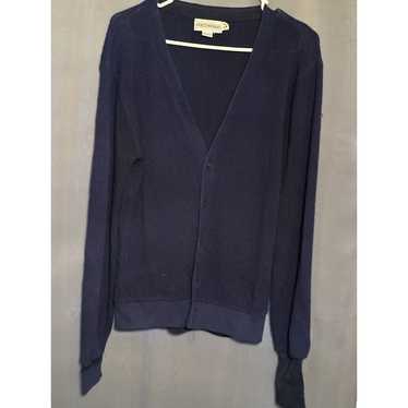 希少 美品 Jack Nicklaus カーディガン L Jack Nicklaus Cardigans for Men for sale | eBay
