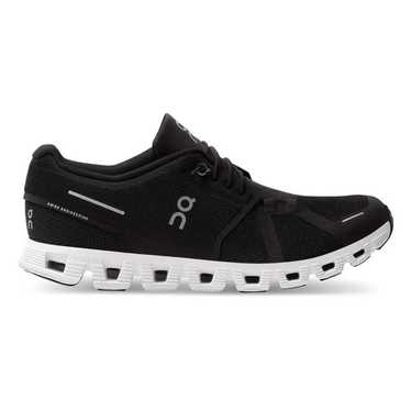 On cloud 5 women - Gem