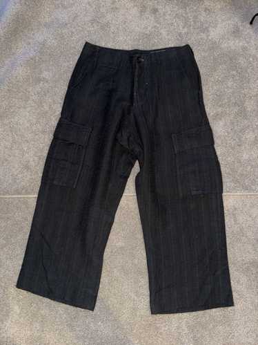 Geoffrey b. small pants - Gem