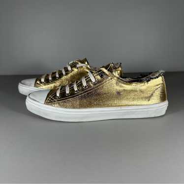 Ysl saint laurent low - Gem
