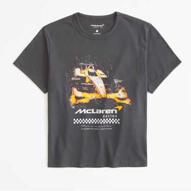 Rhude McLaren ポロシャツ クリーム色 Rhude Mclaren | eBay