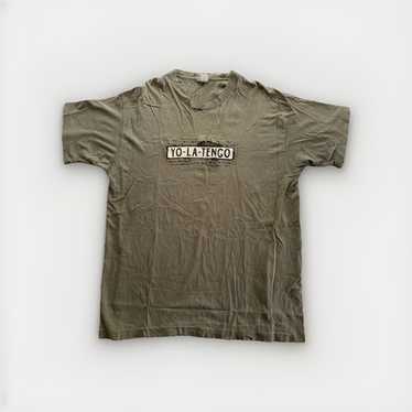 CDL TOKYO vintage Tee M