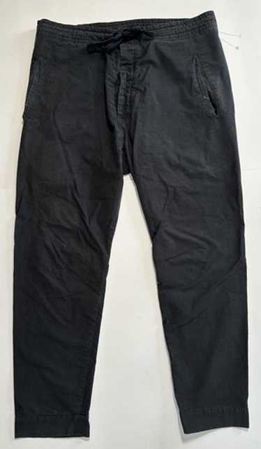 JAN-JAN VAN ESSCHE TROUSERS＃68 サイズS 中古 JAN JAN VAN ESSCHE - TROUSERS#68 | Brownie