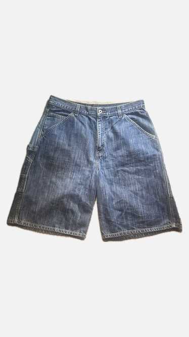 Levis silvertab carpenter - Gem