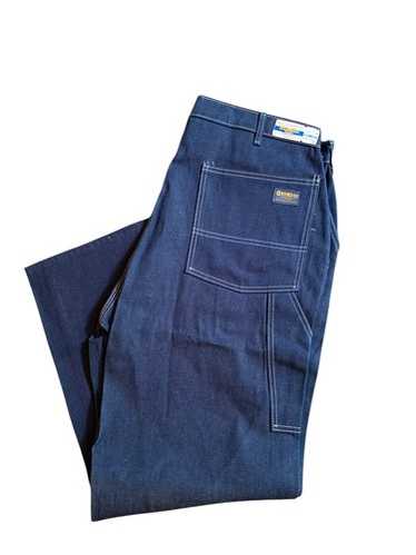 Carpenter jeans oshkosh b'gosh - Gem