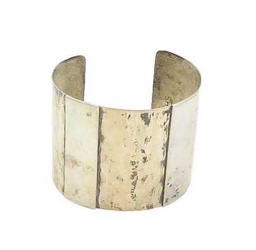 Amazing navajo herman smith - Gem