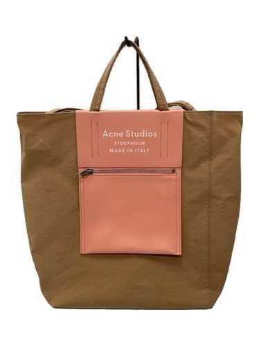 Acne studios tote bag - Gem