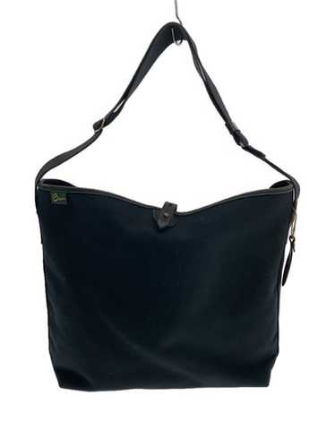 Brady kinross shoulder - Gem