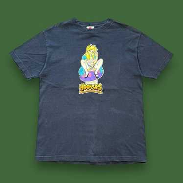 Hook ups skateboards alice - Gem