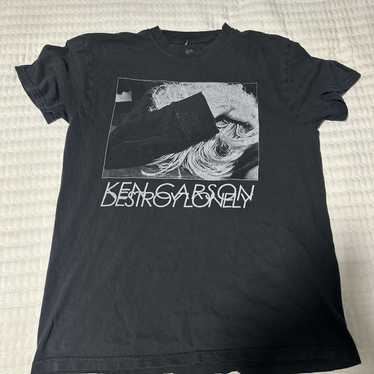 Ken carson destroy lonely - Gem