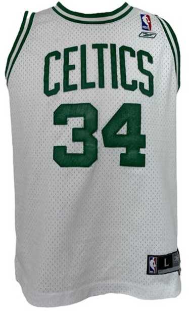 Boston celtics paul pierce - Gem