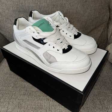 Dsquared² sneakers - Gem