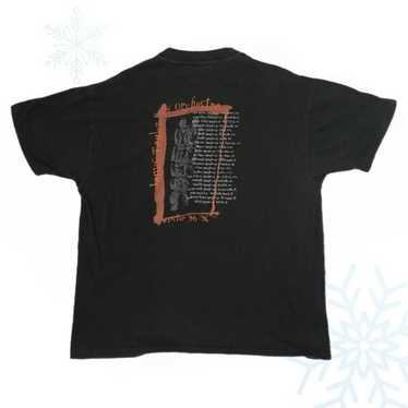 激レア Vintage James Taylor コンサートTシャツ 1982年 激レア Vintage James Taylor コンサートTシャツ 1982年 - メルカリ