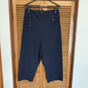 Junya watanabe sarouel - Gem