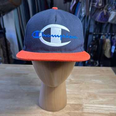 帽子 supreme champion snapback cap Supreme champion snapback - Gem