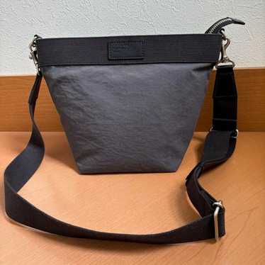 Margaret howell shoulder - Gem