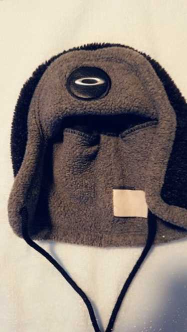 Oakley Oakley Moscow Hat - Gem