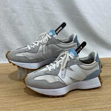 New balance 327 nb - Gem