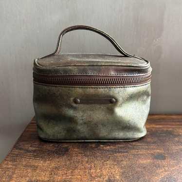 Jean Paul Gaultier Pouch Bag - Gem