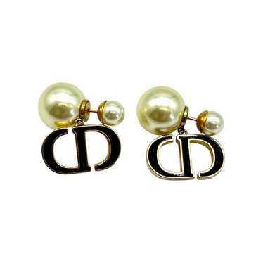 Christian dior cd tribal - Gem
