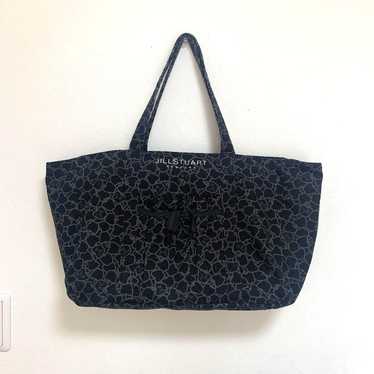 [JILLSTUART]★JOY TOTE BAG 41XWZOnXJxL.jpg_BO30,255,255,