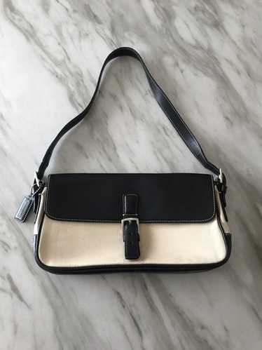 Vintage coach 